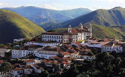 Resultado de imagem para imagens minas gerais | Minas gerais brasil, Cultura brasil, Cidade