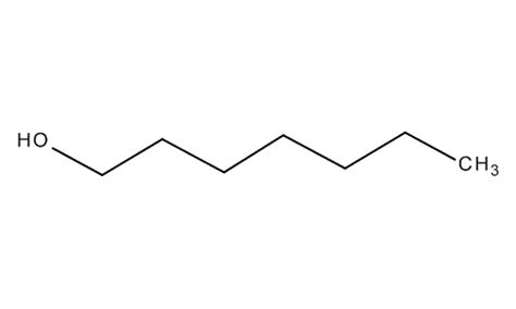 1 Heptanol - Alchetron, The Free Social Encyclopedia