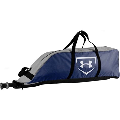 Under Armour Bazooka Small Tote Baseball Bag