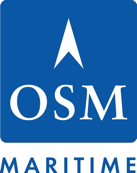 OSM Maritime Group – SHIPPINGInsight