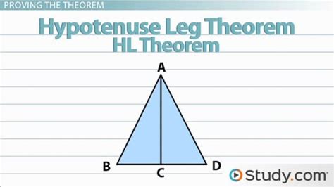 Hypotenuse Or Leg Worksheet : Altitude Hypotenuse Theorems Presentation Free Download ...