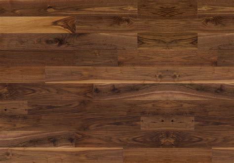 Discover Lauzon's hardwood flooring with our wide selection of Naturals. This magnific Black ...