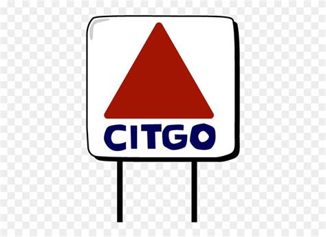 Citgo Logo Vector at Vectorified.com | Collection of Citgo Logo Vector ...