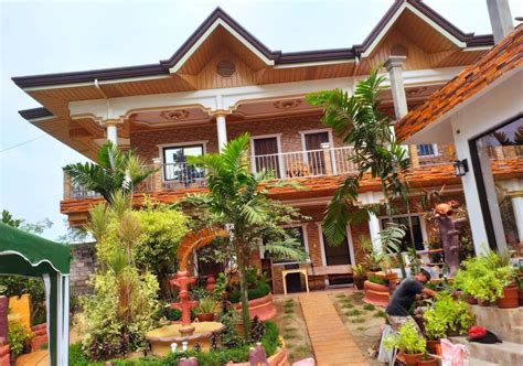 Galas Hotels, Dipolog, Zamboanga del Norte, Philippines - Hotels in ...