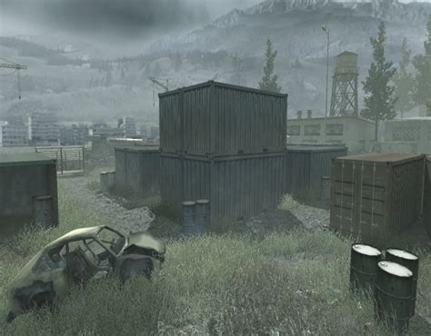 Cod4 Map Editor - therapygreenway