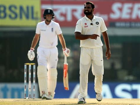 Live Cricket Score - India vs England, 3rd Test, Day 3, Mohali: India Take 134-Run Lead – NDTV ...