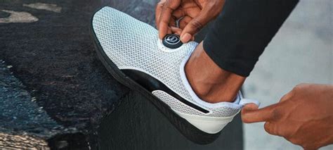 Puma’s Disc Trainer Turns 25 In Style | FashionBeans