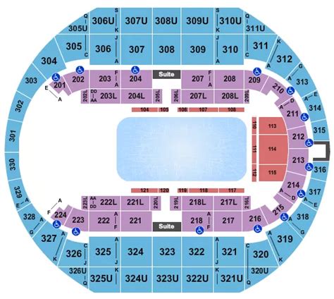 Disney On Ice: Find Your Hero Huntsville Event Tickets - Propst Arena At the Von Braun Center