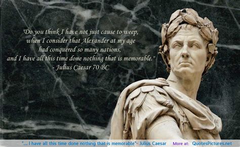 Julius Caesar Quotes. QuotesGram