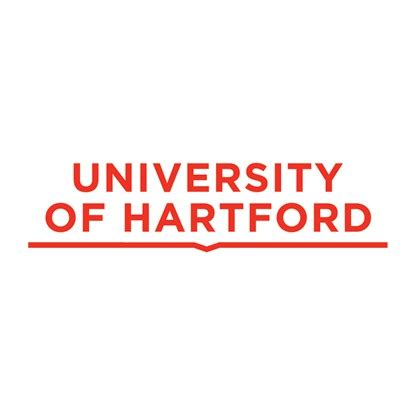 University of Hartford