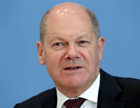 Germany’s finance minister run for chancellor in 2021 vote – WKRG News 5