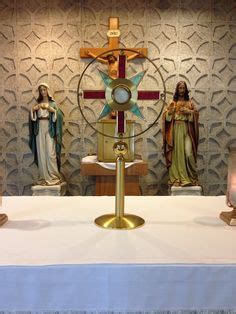 9 Eucharistic Adoration Chapels ideas in 2022 | eucharistic adoration ...