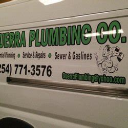 Plumbers in Temple - Yelp