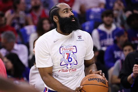 James Harden Traded to Clippers: Analysis and Reaction – Prime Time ...