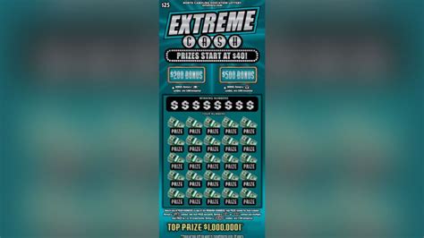 A man won $100,000 in the lottery two weeks after winning $5,000 | CNN