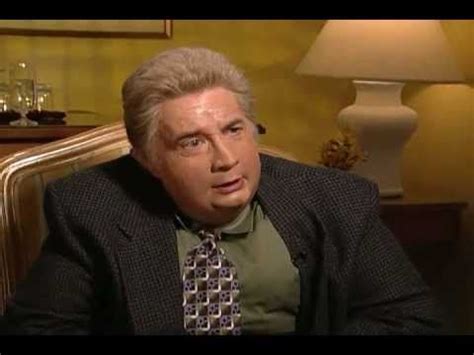 Jiminy Glick interview with Jerry Seinfeld (With images) | Martin short ...