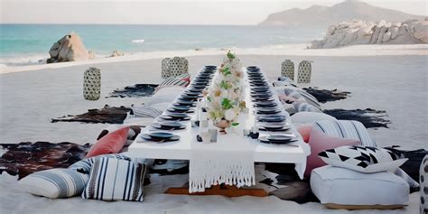 Grand Velas Los Cabos ️ Destination Weddings - Destify