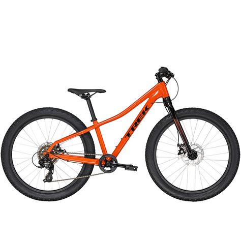 Best 24 inch Wheel Mountain Bikes for under $500