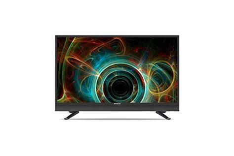 Polaroid 32 Inch LED HD Ready TV (LEDP032A) Online at Lowest Price in India