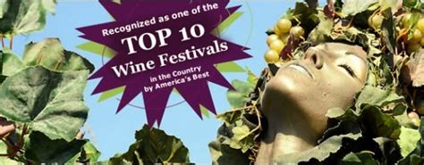 Virginia Wine Festival | Wine festival, Virginia is for lovers, Festival