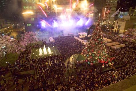 Christkindlmarket, Chicago - Wikipedia