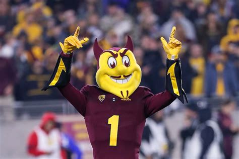 ASU Football: Sun Devils add San Diego’s Isaiah World to 2021 class ...