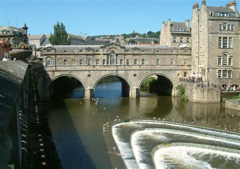 File:Bath Pulteney Bridge.JPG