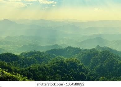 Nature landscape：超过 41,978,884 张免版税可许可的库存照片 | Shutterstock