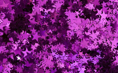 Photo of pink star backdrop | Free christmas images