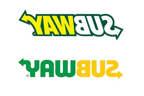 Subway Logo Vector at Vectorified.com | Collection of Subway Logo Vector free for personal use