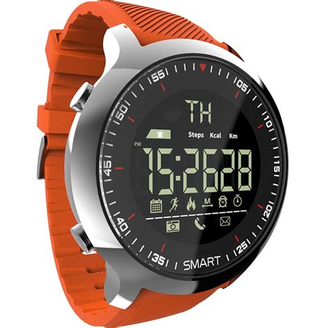 LOKMAT - Smart Watches | Walmart Canada