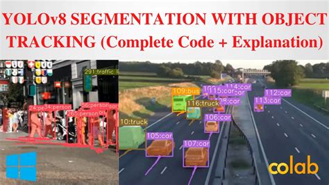 Train Your Custom Yolov8 Object Detection Model Step By Step Ml Ai Computervision Tech – Otosection