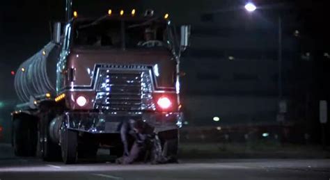 IMCDb.org: International Harvester Transtar CO-4070 in "The Terminator ...