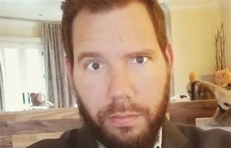 Cliff Bleszinski says LawBreakers failed because he was too 'political ...