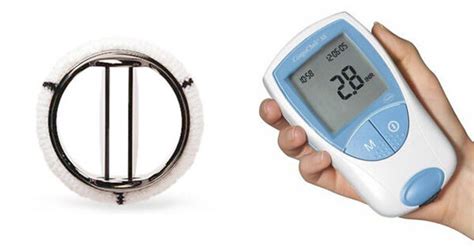 Top 11 Facts - Mechanical Valves & Home INR Testing