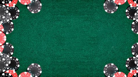 Top 999+ Poker Table Wallpaper Full HD, 4K Free to Use
