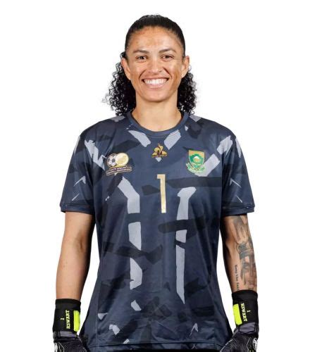 South Africa Women 2023 Kits