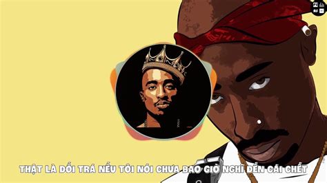 LIFE GOES ON - 2PAC VIETSUB [VIDEO LYRICS FULL HD] - YouTube