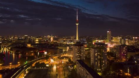 Berlin Night Images – Browse 28,252 Stock Photos, Vectors, and Video ...