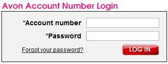 MyFreePNG.com Search result for avon representatives login | Avon, Avon ...