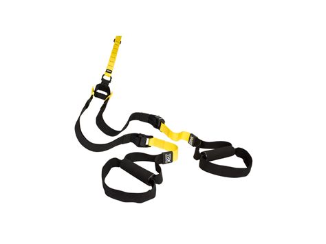 TRX Suspension Trainer | ESP Fitness