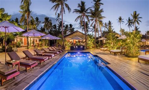 Paradise Cove Resort - UPDATED 2022 Prices, Reviews & Photos (Naukacuvu ...