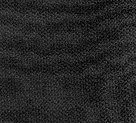 Black Rubber Texture Images - Free Download on Freepik