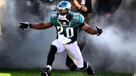 Brian Dawkins Wallpaper Eagles (45+ images)