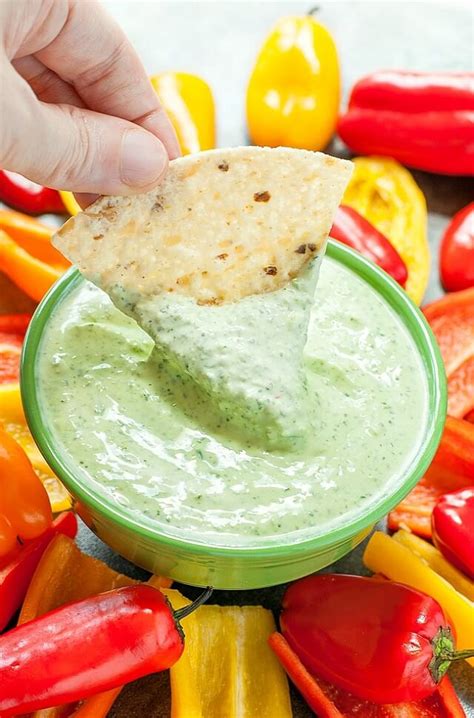 12 Best Super Bowl Dips for A Winning Party - The Cheerful Spirit