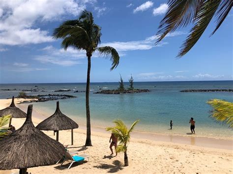 THE 10 BEST Mauritius Beach Hotels (2022) - Tripadvisor