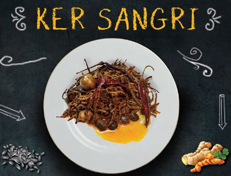 Ker Sangri - Media India Group