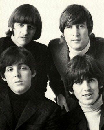 The Beatle haircut, also known as the mop-top (or moptop) — because of its resemblance to a mop ...