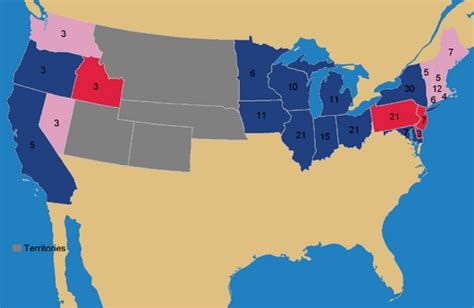 United States Election of 1872 (A Southron World) - Alternative History