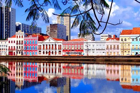 Recife, Pernambuco | Turismo, Pernambuco, Viagens